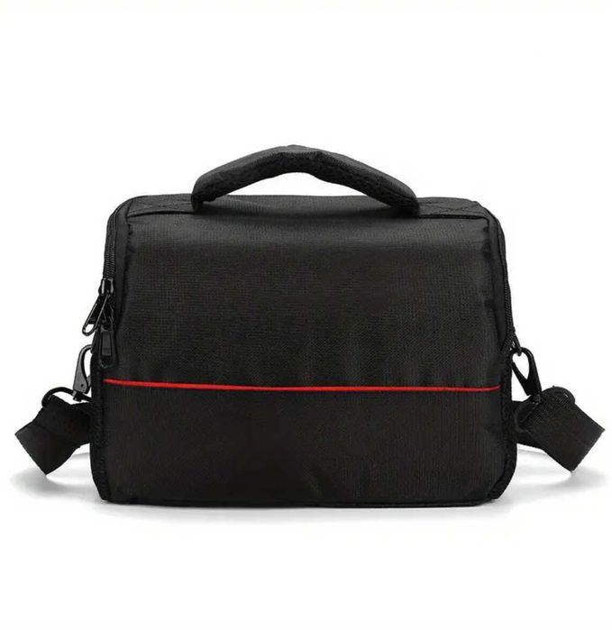 Сумка для фотокамеры