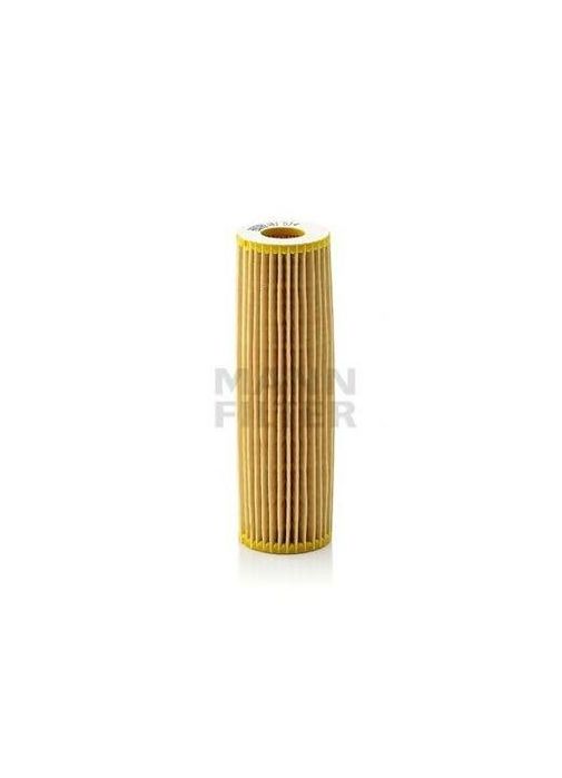 Filtru ulei Mercedes SPRINTER 3,5-t caroserie 906 2006-2016 0986AF1505