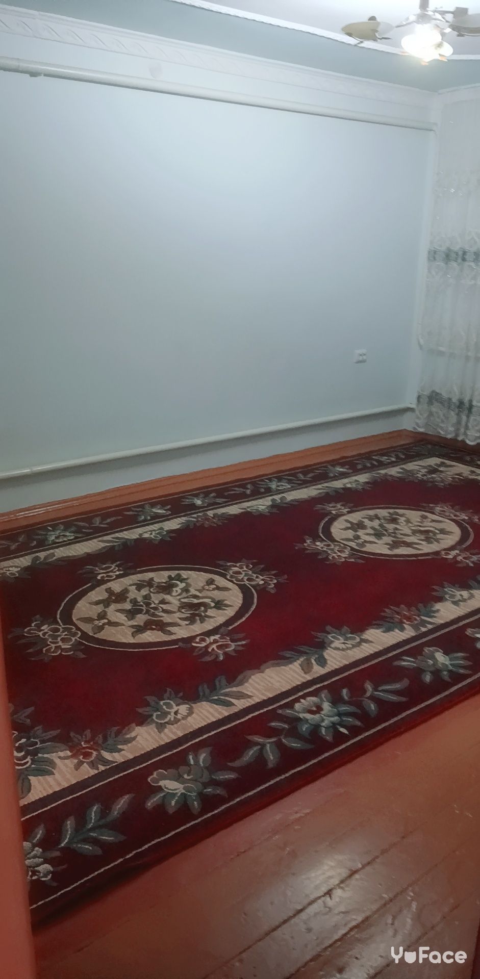 Гилем  сатылады. Келисимли