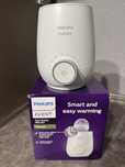 Нагревател за шишета Philips Avent