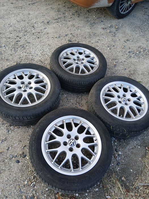 16 5.100 bbs rs 205.55.16