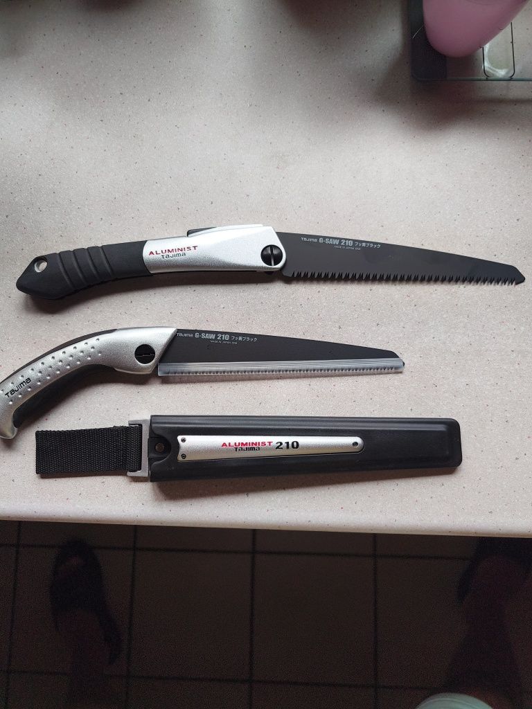 Лозарски Ножици Felco 8