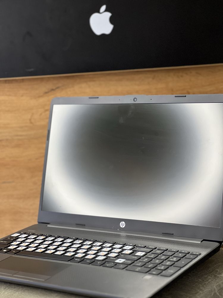 Noutbook hp rayzn 5 ideal
