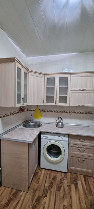 Ижарага 2/6/9 Боткина Ресторан Шохона 2х комнатная в аренду 2 хонали