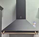 Hota Electrolux semineu EFC226R