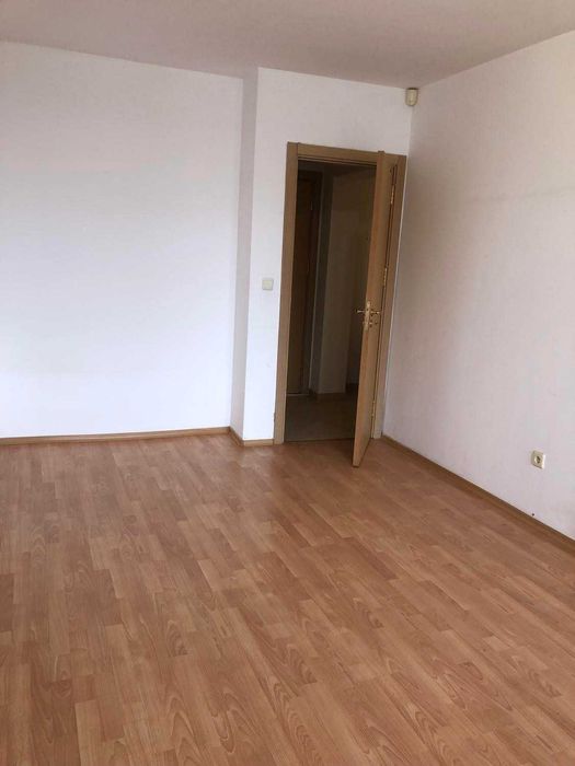 Продава се Тристаен апартамент в София, Младост 1А - 137 кв.м за 1168 €/кв.м - Снимка #5