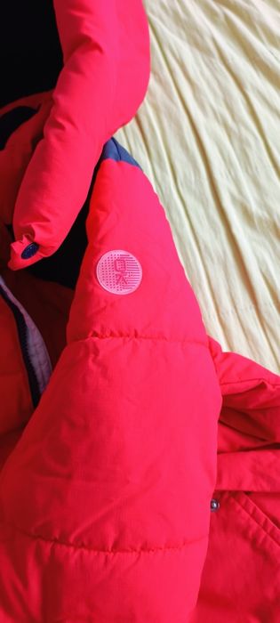 Зимно яке Okaidi