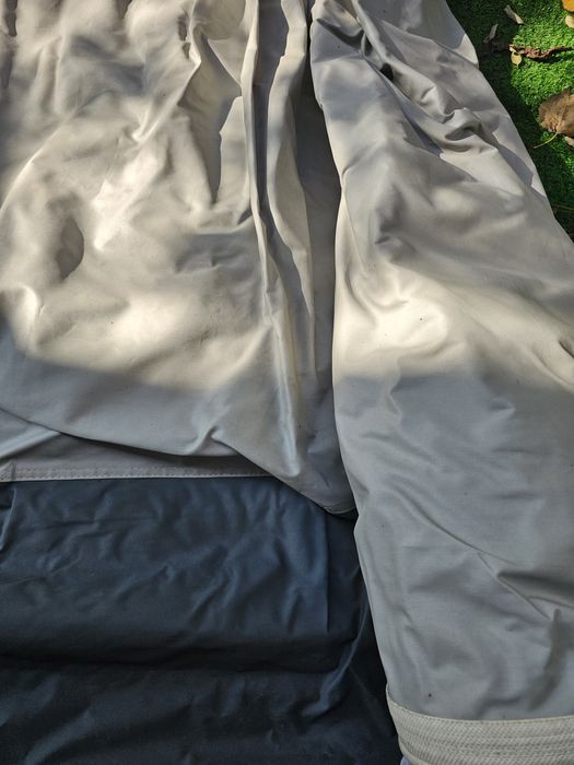 Дорема р азмер15, 1000-1025земя-земя