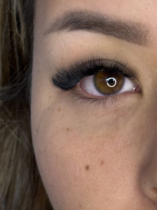 Aplic extensii de gene fir cu fir