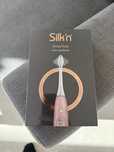 Periuta de dinti electrica Silk'n SonicYou Sonic Toothbrush