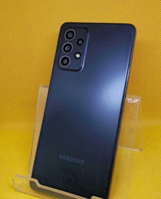 Samsung A52s 128Gb ag.7 Podu Ros 49848 Garantie 2 ani!