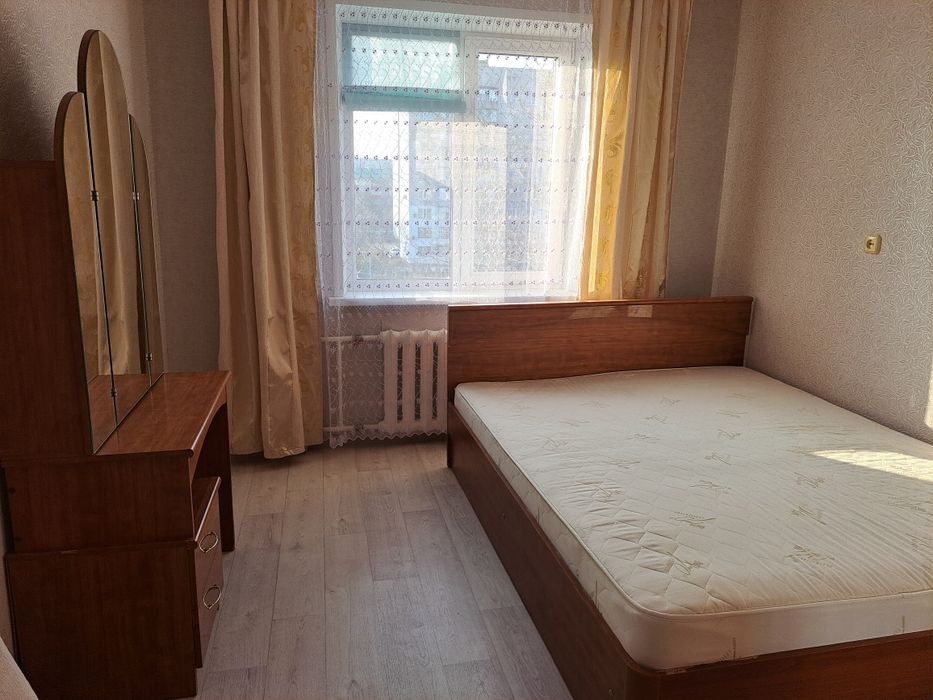 СРОЧНО!!! Продам спальный гарнитур!!!