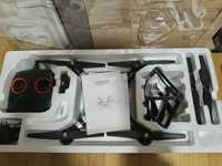 Drona evolio iFly pro & piese drona syma x8