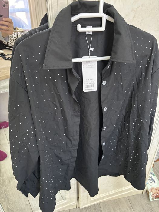 Срочно женские одежды новые