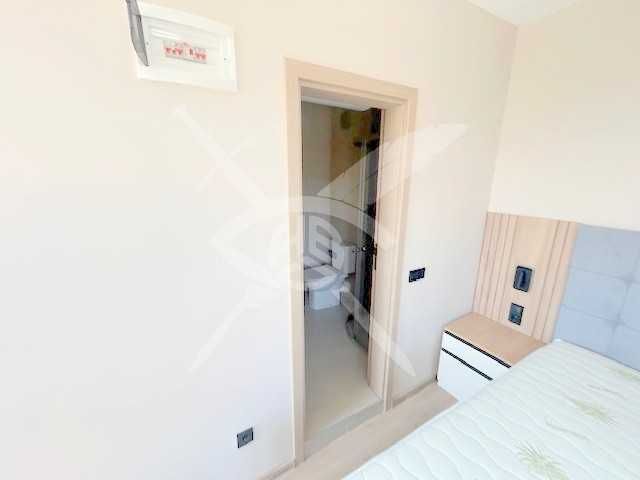 Мезонет в Свети Влас 62287