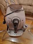 Кафеавтомат Philips HD8651/19