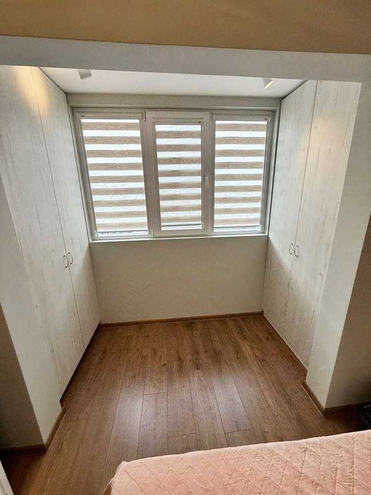 Продава се Четиристаен апартамент в София, Малашевци - 85 кв.м за 1989 €/кв.м - Снимка #6