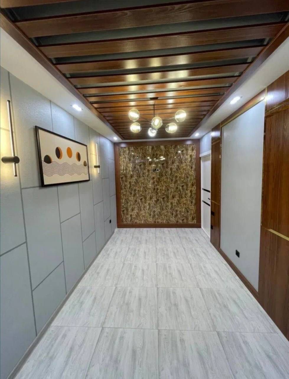 Продается офис Боткина 88 м²