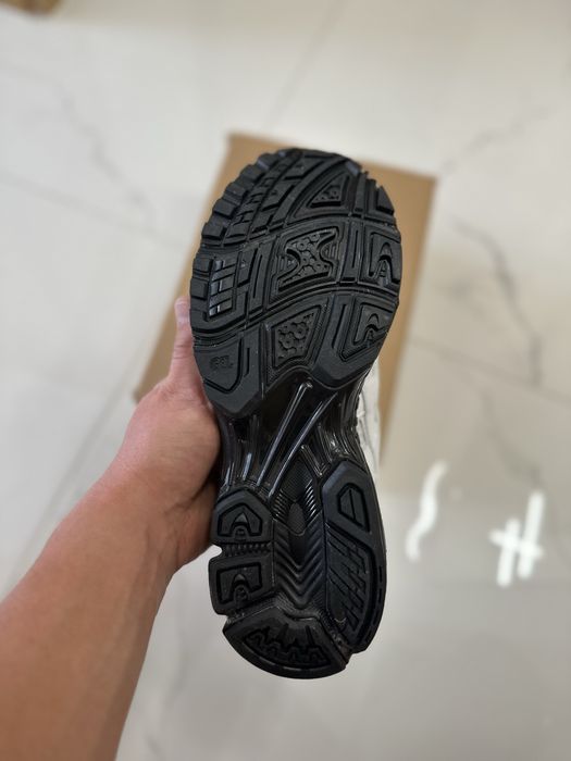 Asics x GmbH Gel-Kayano Legacy