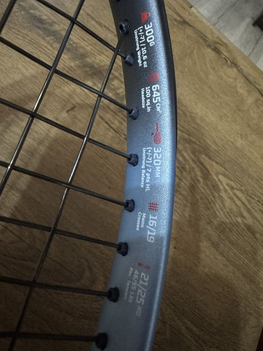 Rachetă Tenis Babolat