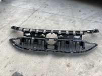 4 броя решетка VW ID4 2020-