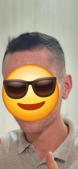 Tund la domiciliul clientului sau la adresa mea