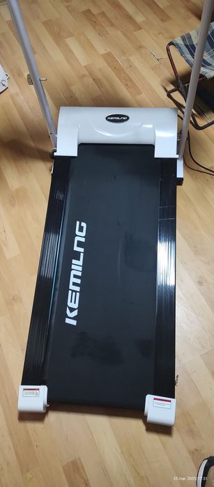 Bandă Kemilnc-500
