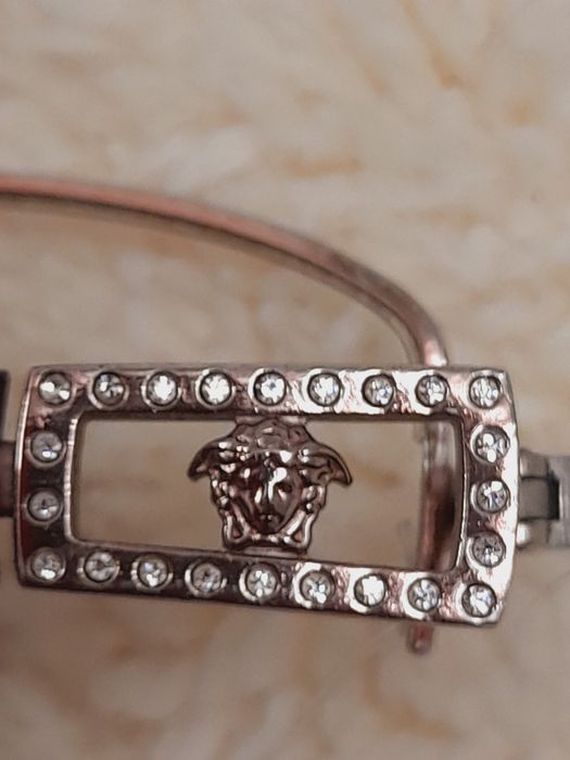 Rame ochelari Versace,  originale