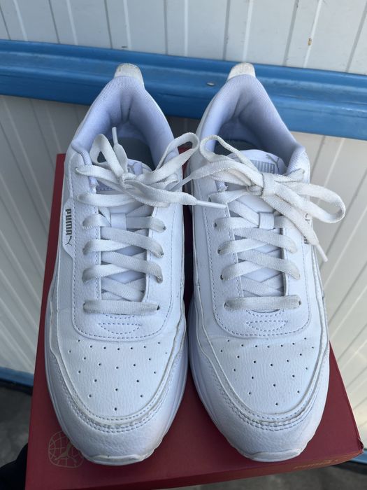 Puma Cilia Mode номер 40