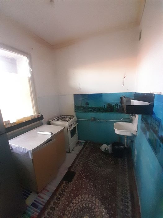 Срочно аренда 2/3/4 Aviasozlar 1