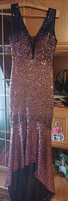 Rochie de evenimente