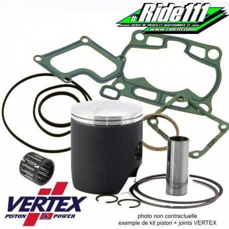 Kit piston Vertex KTM si accesorii Motociclete ATV piese