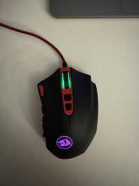 Mouse Gaming RedDragon