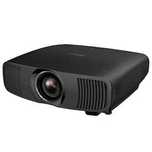 Проектор Epson EH-LS12000B