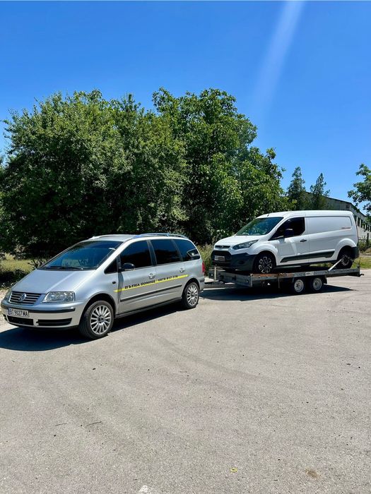 Денонощна Пътна Помощ Велико Търново Бързо лесно решаване на проблема