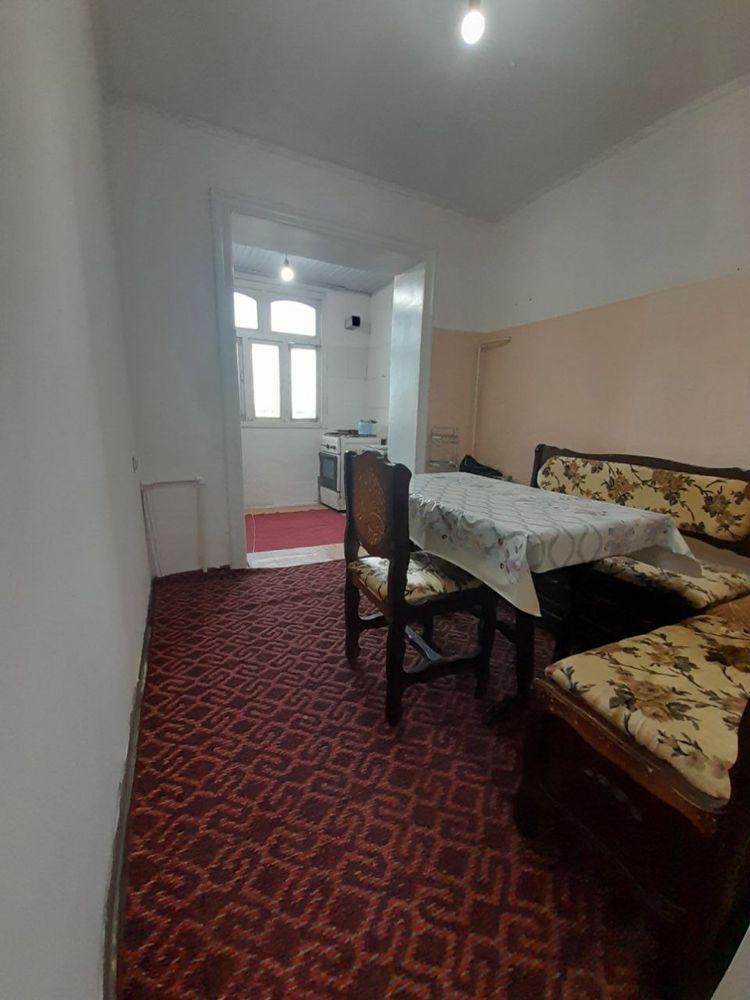 Аренда 1х2/4/5 Коракамиш 1/2