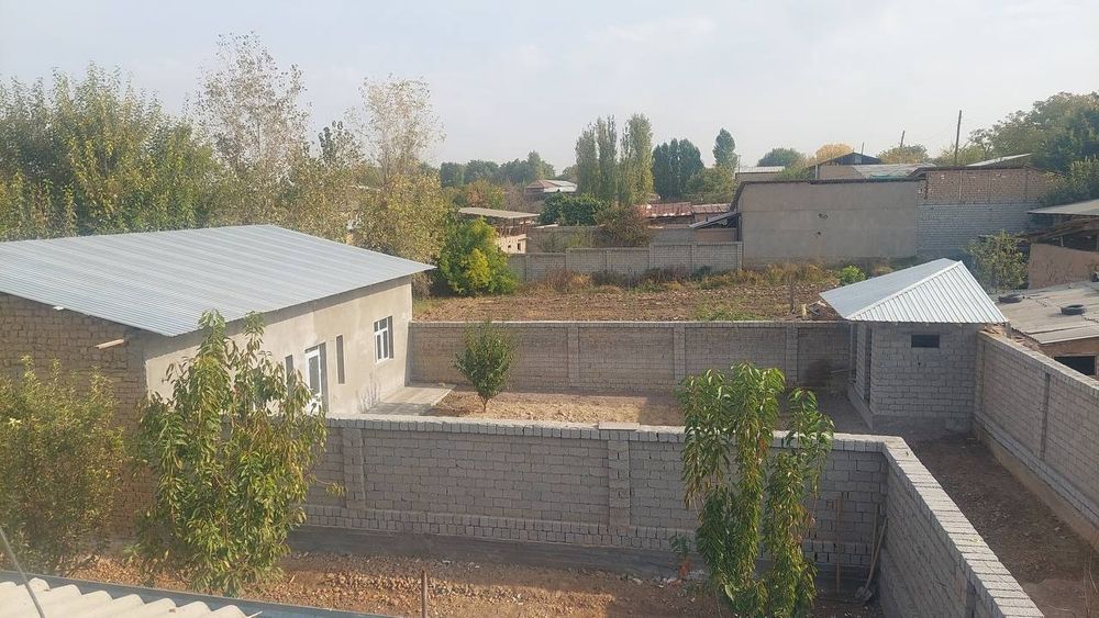 СРОЧНО!!! Продам 3,5 Сотки. НАЗАРБЕК Текстиль