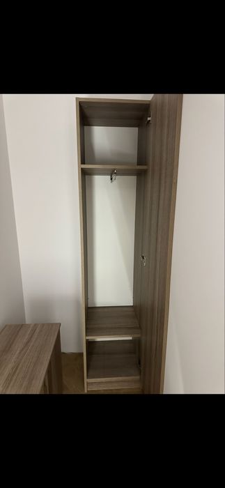 Комплект мебели антре