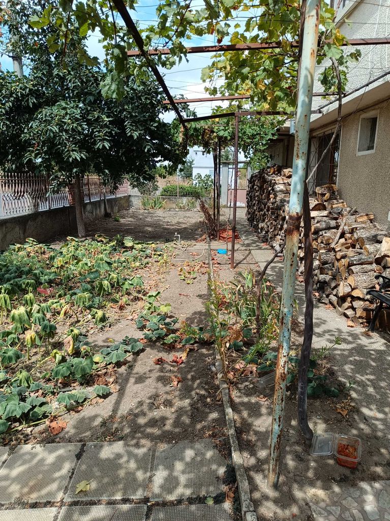 Продава се Етаж от къща в с. Равда, Област Бургас - 200 кв.м за 397 €/кв.м - Снимка #2
