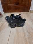 Adidasi TN Nike copii