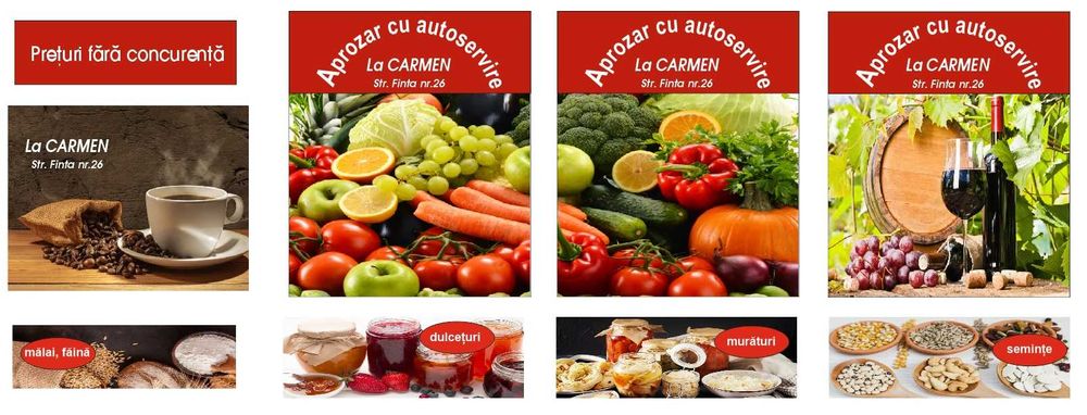bannere sablare banere folie solara stikere autocolante colantari