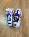 Adidas F 50 pro mg