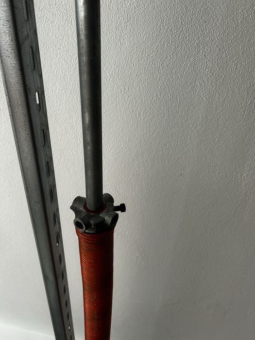 Usi garaj glisante funtionale perfect
