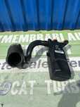 Rezonator filtru aer BMW seria 7 G11, G12 3.0 D 2017