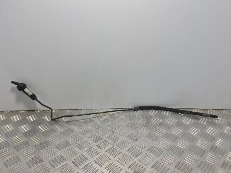 Conducta ambreiaj Opel Astra K 1.6CDTI B16DTR; D16DTI