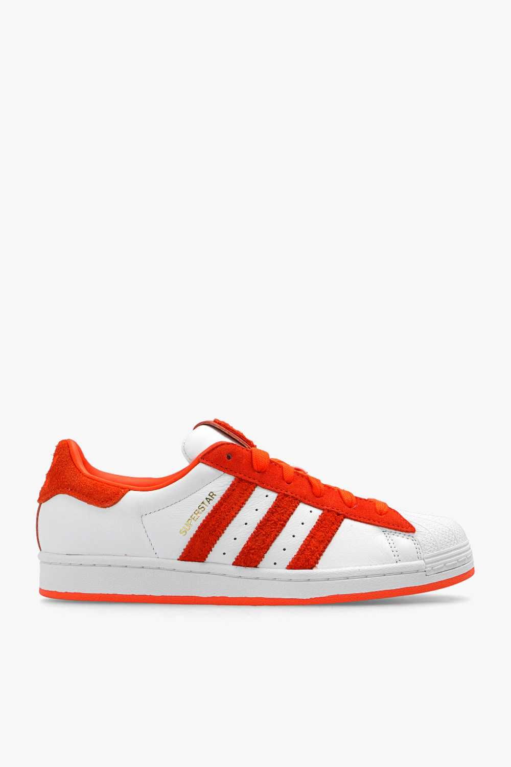 Оригинални  маратонки * ADIDAS SUPERSTAR  * EU40