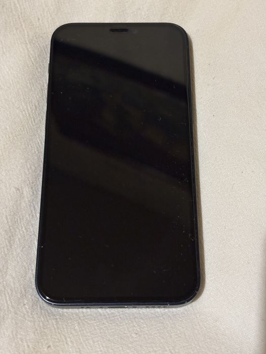 Iphone 12 mini 128 gb