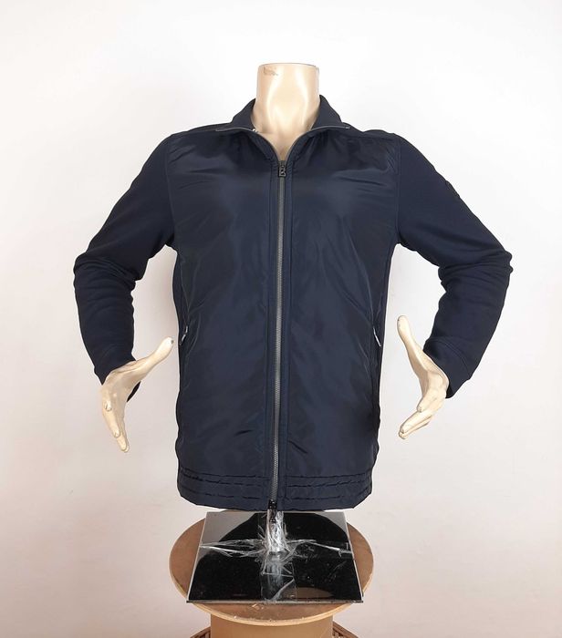 Bogner - Оригинално мъжко хибридно яке размер M