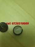 Baterie Reincarcabila 3v Bmw Vl2020 Panasonic