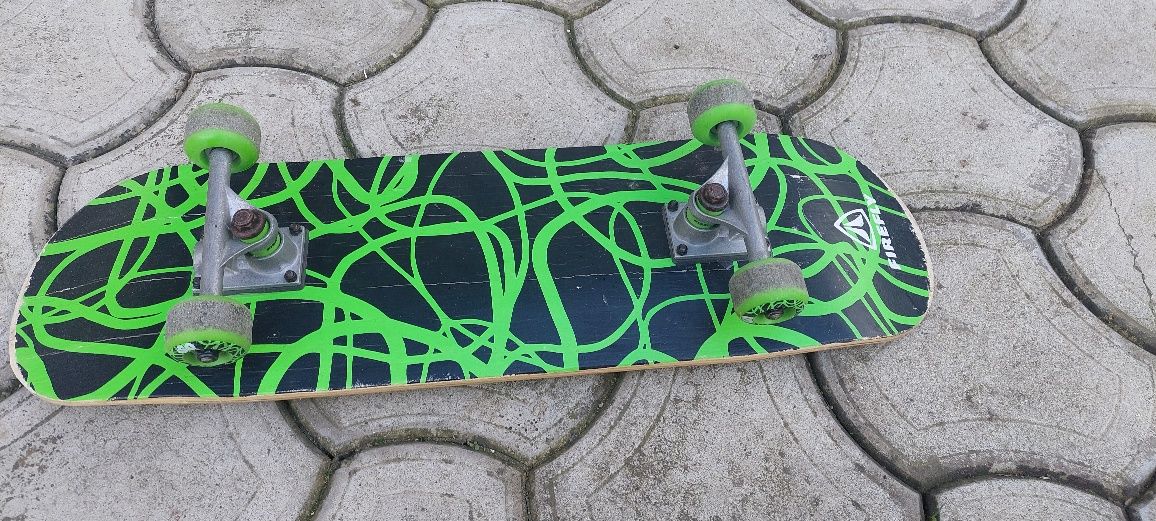 Vând  Skateboard